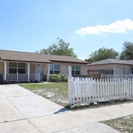 Rent this 3 bed house on 909 Marlene Drive in Ocoee, FL 34761