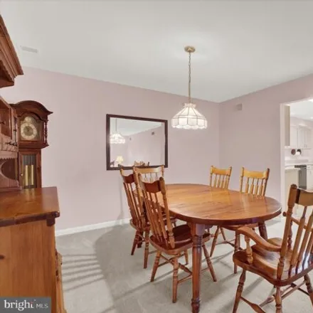 Image 7 - 3083 Lakefield Road, Longstown, Windsor Township, PA 17402, USA - Condo for sale