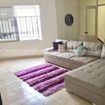 Buy this 3 bed house on Avenida Anillo Periférico 333 in San Jerónimo, 64650 Monterrey