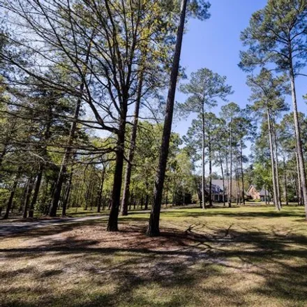 Image 4 - 249 Meander Trace, Thomas County, GA 31792, USA - House for sale