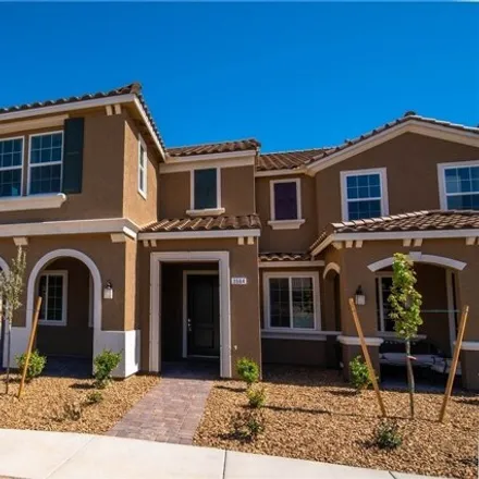 Rent this 3 bed house on unnamed road in Henderson, NV 89000
