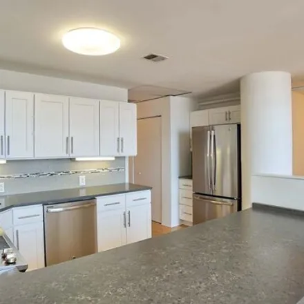 Rent this 1 bed apartment on Riverloft in 2300 Walnut Street, Philadelphia