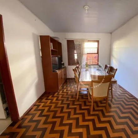 Buy this 3 bed house on Rua Atahualpa de Andrade in Jardim Atlântico, Florianópolis - SC