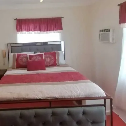 Rent this 7 bed house on Santo Domingo in Distrito Nacional, Dominican Republic