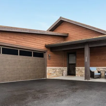 Buy this 3 bed house on Thorn Creek - Lot 13 in 304 Thorn Creek Drive, Kamas