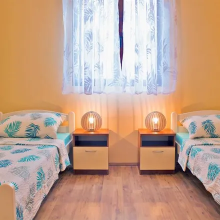 Image 8 - Šišan, Istria County, Croatia - Apartment for rent