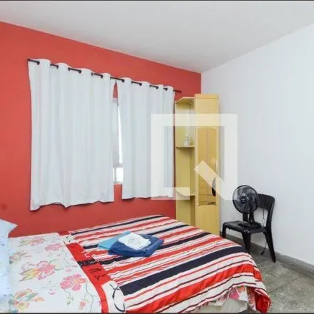 Buy this 3 bed house on Rua Betel in Vila Barros, Guarulhos - SP