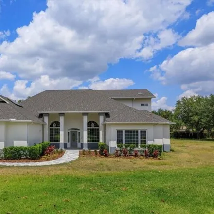 Buy this 6 bed house on West Lake Butler Road in Orange County, FL 34786
