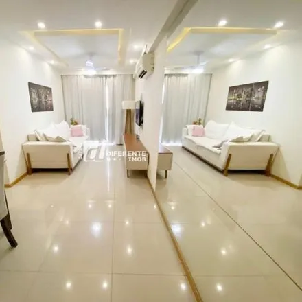 Buy this 3 bed apartment on Rua Moraes Cardoso in Centro, Nilópolis - RJ