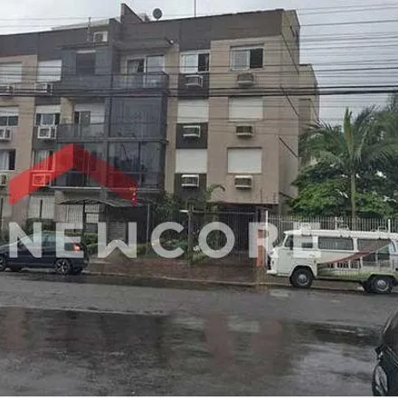 Image 2 - Nacional, Rua Fernando Ferrari, Centro, Esteio - RS, 93260-970, Brazil - Apartment for sale