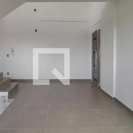 Rent this 3 bed apartment on Rua Quixadá in Nova Floresta, Belo Horizonte - MG