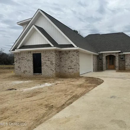 Buy this 4 bed house on unnamed road in Rankin County, MS