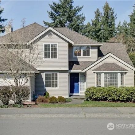 Rent this 4 bed house on 23816 Northeast 27th Street in Sammamish, WA 98074