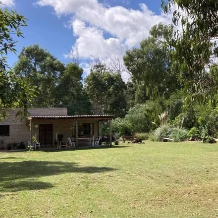 Image 9 - unnamed road, 20000 Santa Mónica, Uruguay - House for sale