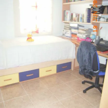 Image 2 - unnamed road, 03189 Orihuela, Spain - Apartment for rent