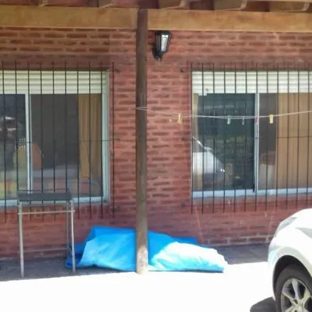 Buy this 1 bed house on Registro de las Personas in Selva Negra 225, Atlántida - Reserva Forestal