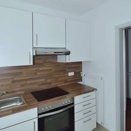 Rent this 2 bed apartment on Veltheimstraße 10 in 22149 Hamburg, Germany