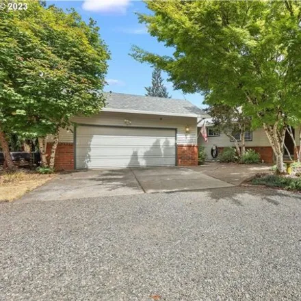 Buy this 3 bed house on 13712 Southeast Le Ann Court in Boring, Clackamas County