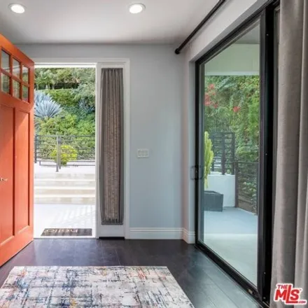 Image 5 - 1594 North Occidental Boulevard, Los Angeles, CA 90026, USA - House for sale