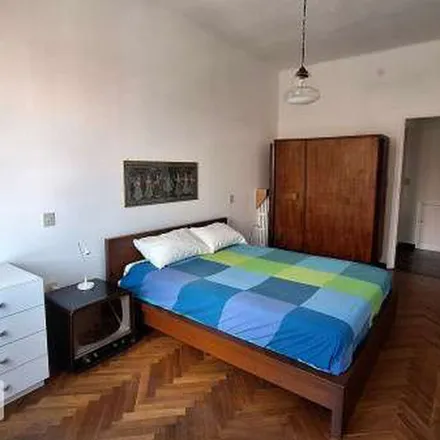 Rent this 4 bed apartment on Via Giuseppe Broggi 15 in 20129 Milan MI, Italy