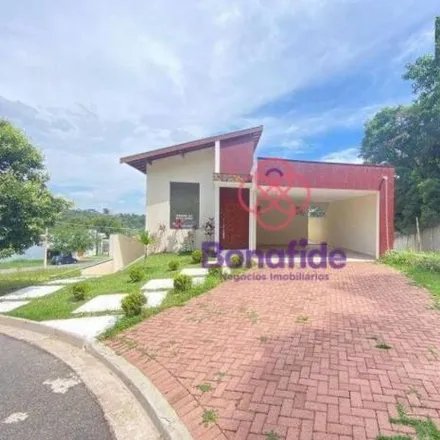 Image 2 - unnamed road, Casa Grande I, Louveira - SP, 13290-000, Brazil - House for sale
