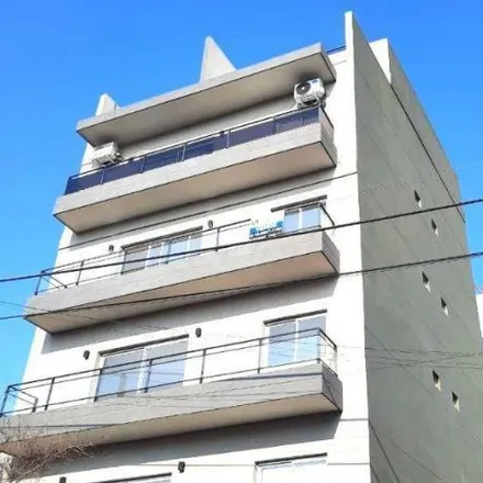 Buy this 1 bed apartment on José León Suárez 2204 in Mataderos, C1440 ATM Buenos Aires