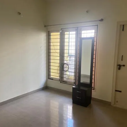 Rent this 2 bed apartment on unnamed road in Kodigehalli, Bengaluru - 560065