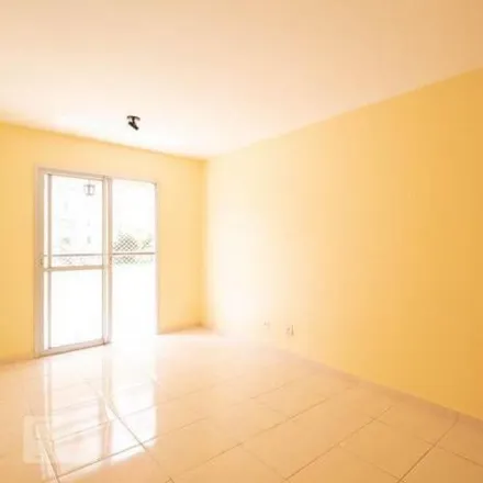 Rent this 3 bed apartment on Residencial Flamboyant I in Avenida Manoel Pedro Pimentel 205, Osasco