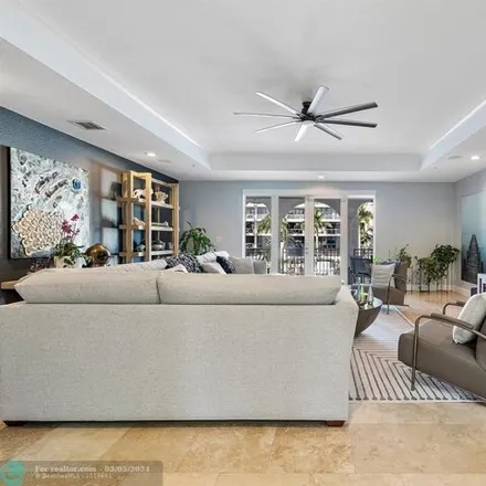 Image 4 - 233 Isle of Venice Drive, Nurmi Isles, Fort Lauderdale, FL 33301, USA - House for rent