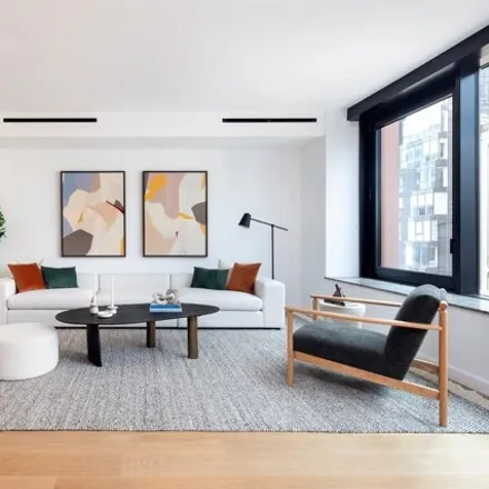 Image 1 - 139 East 23rd Street, New York, NY 10010, USA - Condo for sale