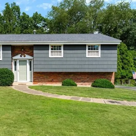 Buy this 3 bed house on 703 Mica Dr in Allison Park, Pennsylvania