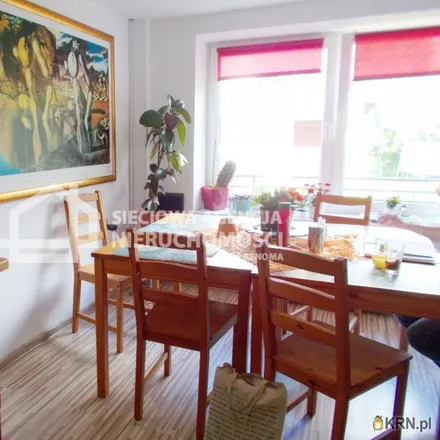 Buy this 1studio house on Otwarta 34 in 80-169 Gdansk, Poland