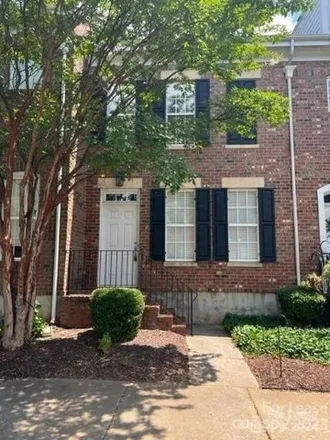 Rent this 2 bed house on 147 Quarter Lane in Mooresville, NC 28117