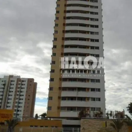 Image 2 - Rua Padre Cirilo Chaves, Noivos, Teresina - PI, 64046-902, Brazil - Apartment for sale