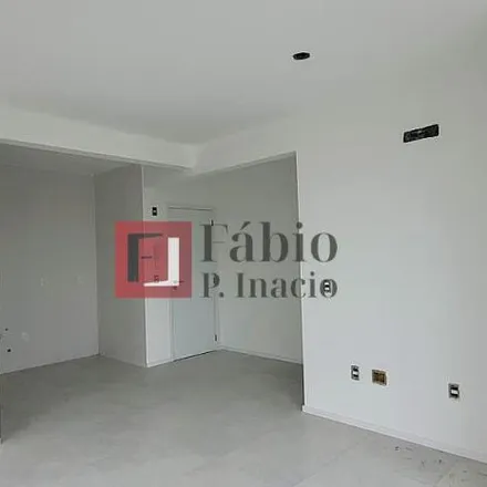 Buy this 2 bed apartment on Rua Aristides Balsini Francalaci in Village, Imbituba - SC