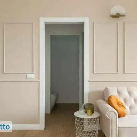 Image 4 - Viale Nazario Sauro 10, 20124 Milan MI, Italy - Apartment for rent