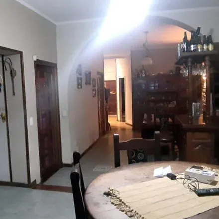 Buy this 3 bed house on Estanislao del Campo 1411 in Quilmes Oeste, 1879 Quilmes