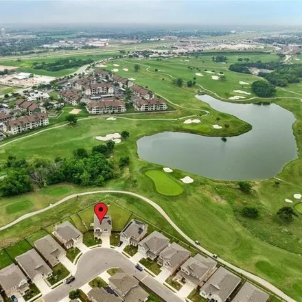 Image 2 - Golf Club at Star Ranch, 2500 State Highway 130, Hutto, TX 78634, USA - House for sale