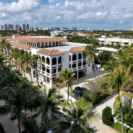 Image 6 - 117 Hammond Avenue, Palm Beach, Palm Beach County, FL 33480, USA - Apartment for rent
