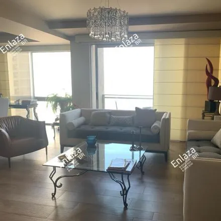 Rent this 3 bed apartment on Calle Paseo De Dinastía in Dinastia, 64610 Monterrey