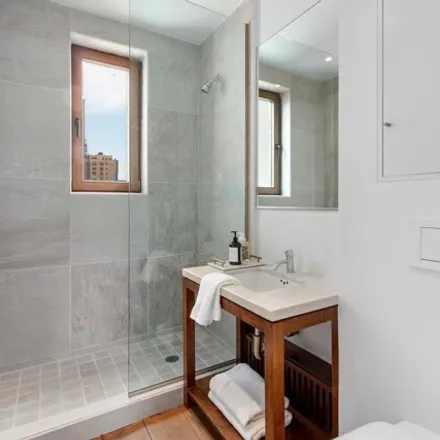 Image 9 - 215 West 105th Street, New York, NY 10025, USA - Apartment for sale