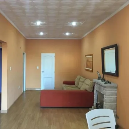 Buy this 3 bed house on Doctor Félix Pagola 595 in Partido de Zárate, 2800 Zárate