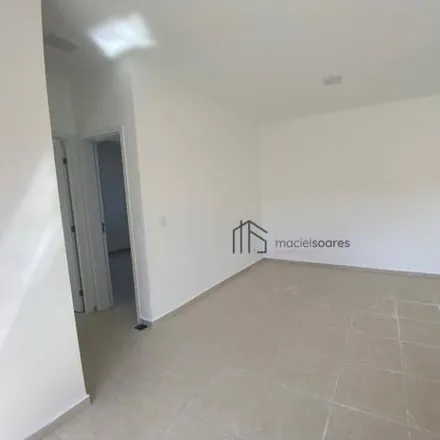 Rent this 2 bed apartment on Rua Reynaldo Ângeloni in Vila Miguel Martini, Jaguariúna - SP