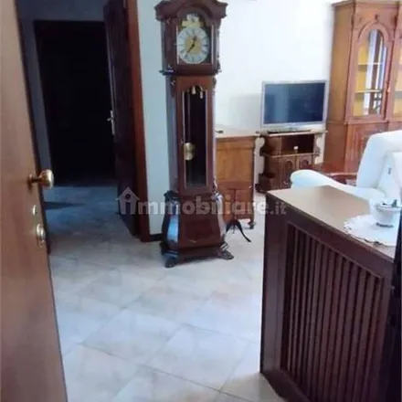 Rent this 5 bed apartment on Via Ippocrate 49 in 41126 Modena MO, Italy