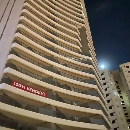 Rent this 1 bed apartment on Rua Chile in Jardim Irajá, Ribeirão Preto - SP