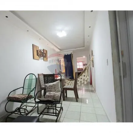 Buy this 3 bed house on Avenida Betel in Salvador Lyra, Maceió - AL