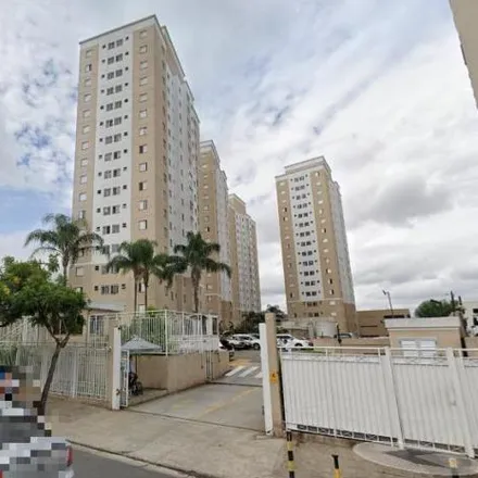 Rent this studio apartment on Sport Clube Corinthians Paulista in Rua São Jorge, Parque São Jorge