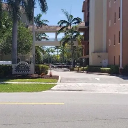 Image 1 - unnamed road, West Palm Beach, FL 33049, USA - Condo for rent