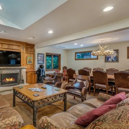 Rent this 5 bed house on 310 Snark Street in Aspen, CO 81611