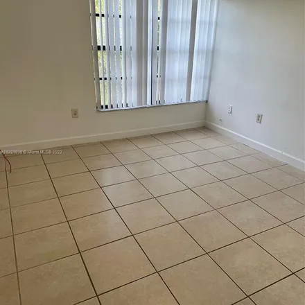 Image 7 - 6345 Southwest 138th Court, Miami-Dade County, FL 33183, USA - Apartment for rent